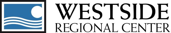 Westside Regional Center
